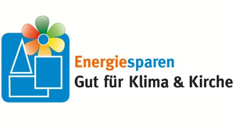 Energiemanagement (c) Bistum Aachen / Scala Design