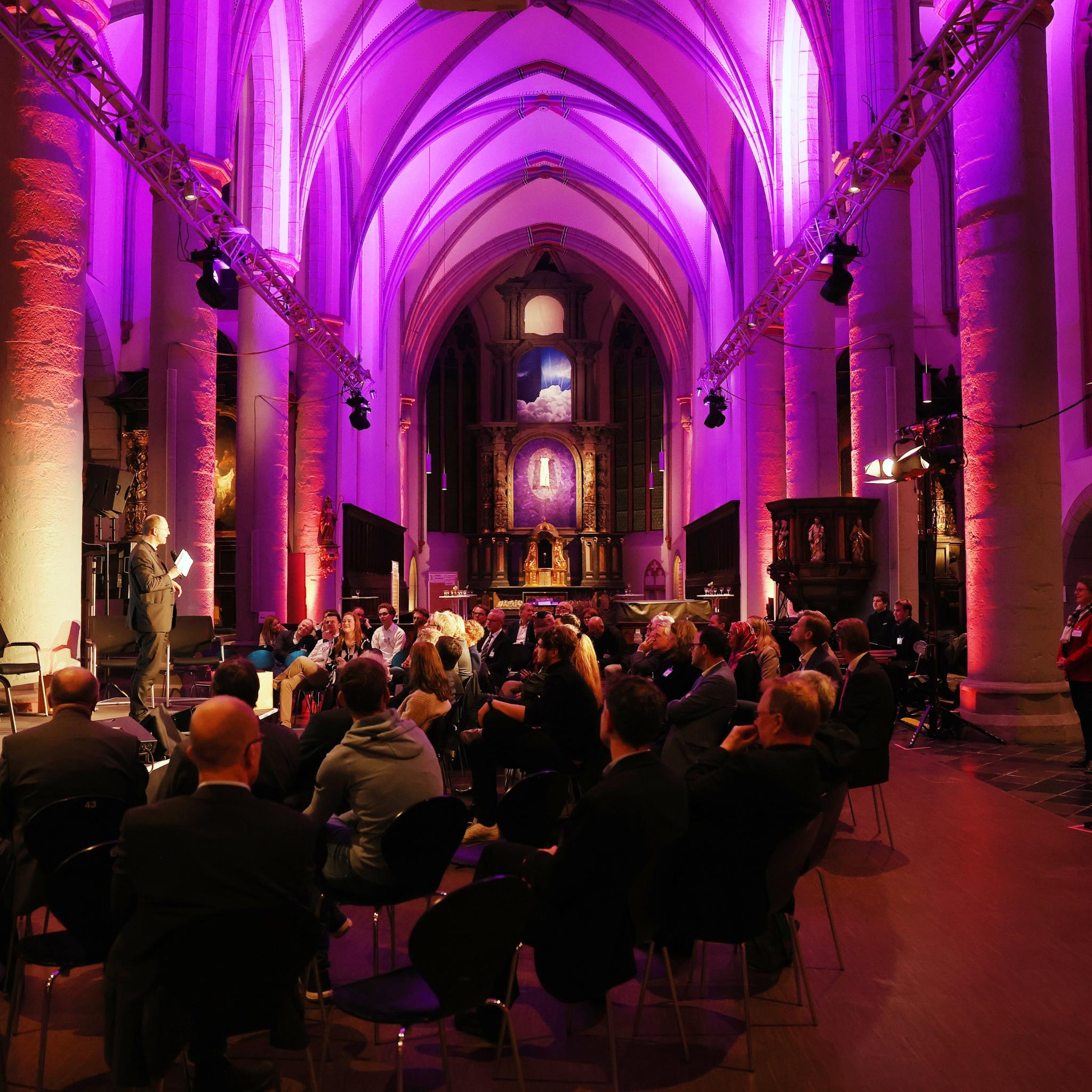 ANS-bistum-ac-unternehmerdialog-2023-0139