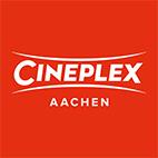 Cineplex