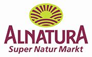Alnatura