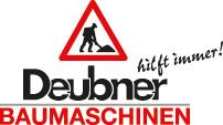 Deubner