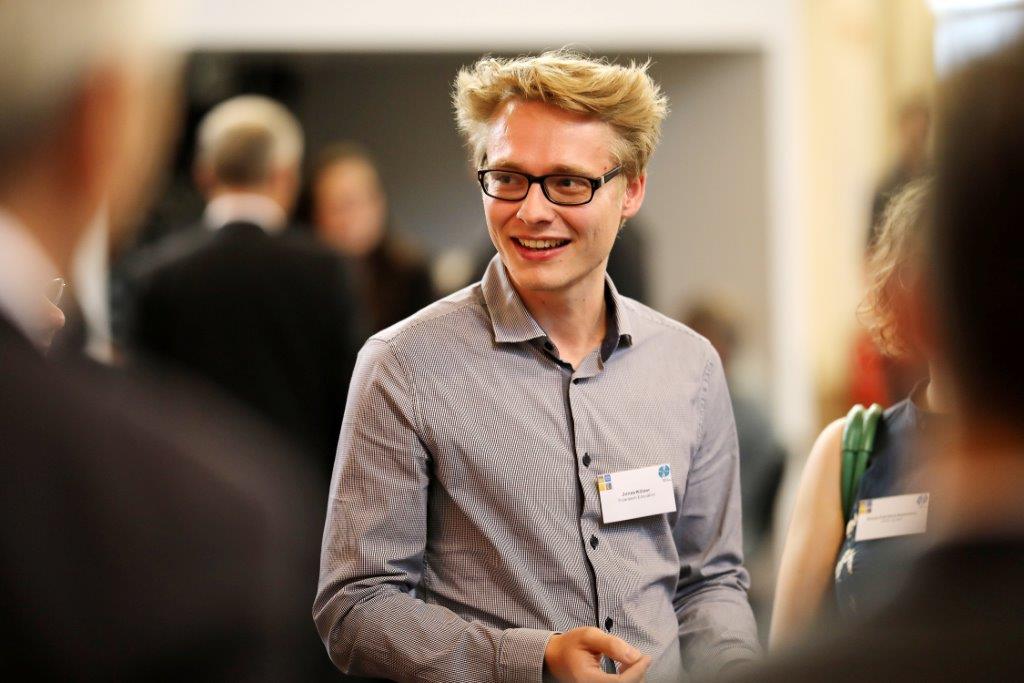 4. Dialogtagung - KI