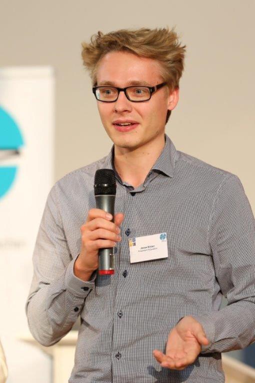 4. Dialogtagung - KI