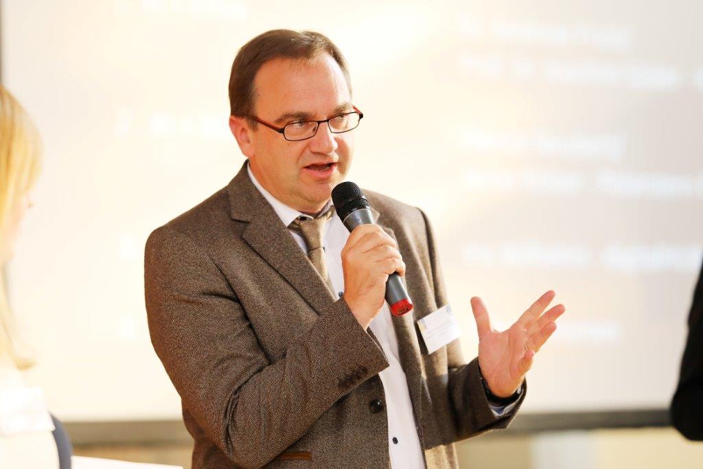 4. Dialogtagung - KI