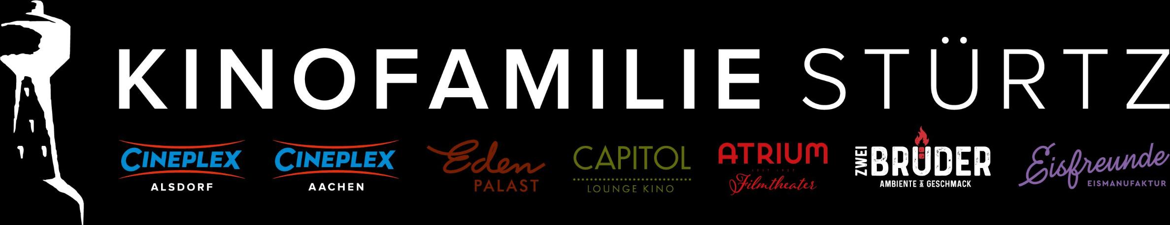 Familien Logo Stand Februar 2022_bunt-weiß