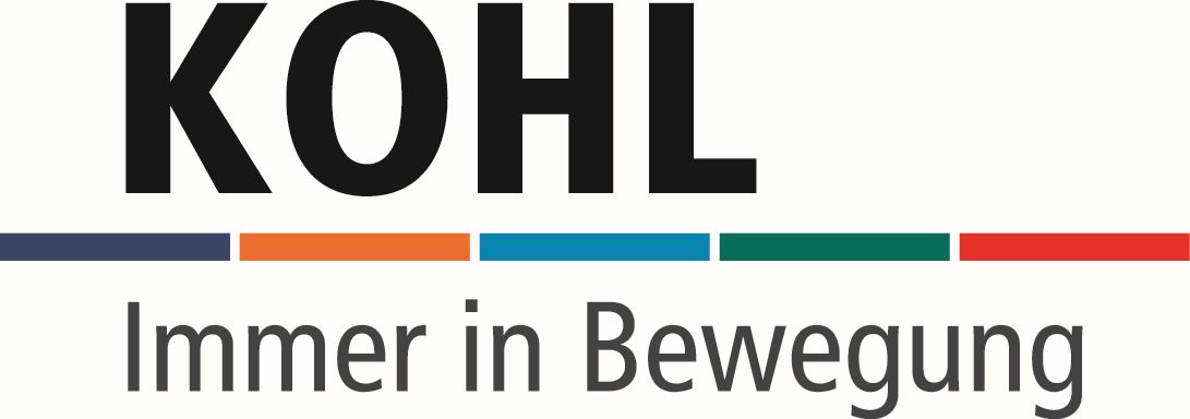 KOHL_Logo_Endversion_Kohl