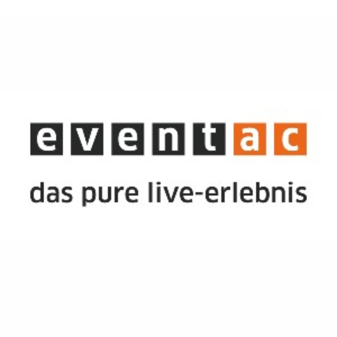 Logo eventac