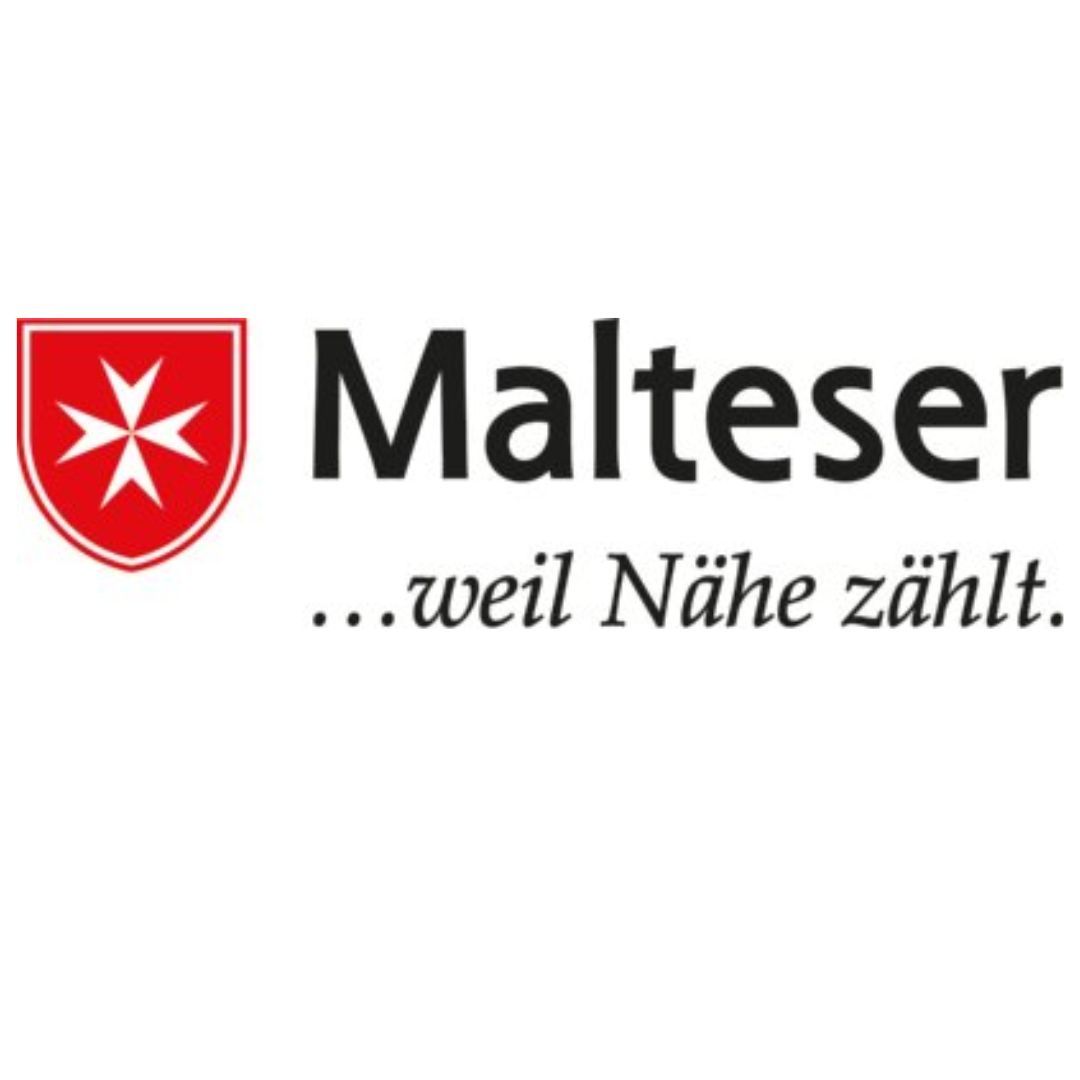 Logo Malteser