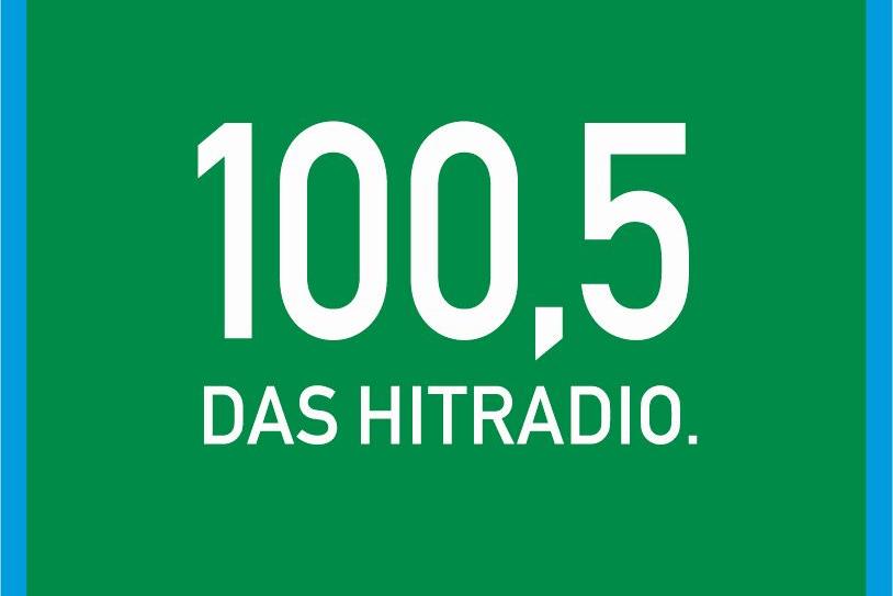 Logo_1005_4cNEU