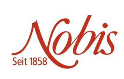 Nobis-1858_vektor