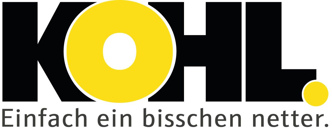 Opel-KOHL-Logo2