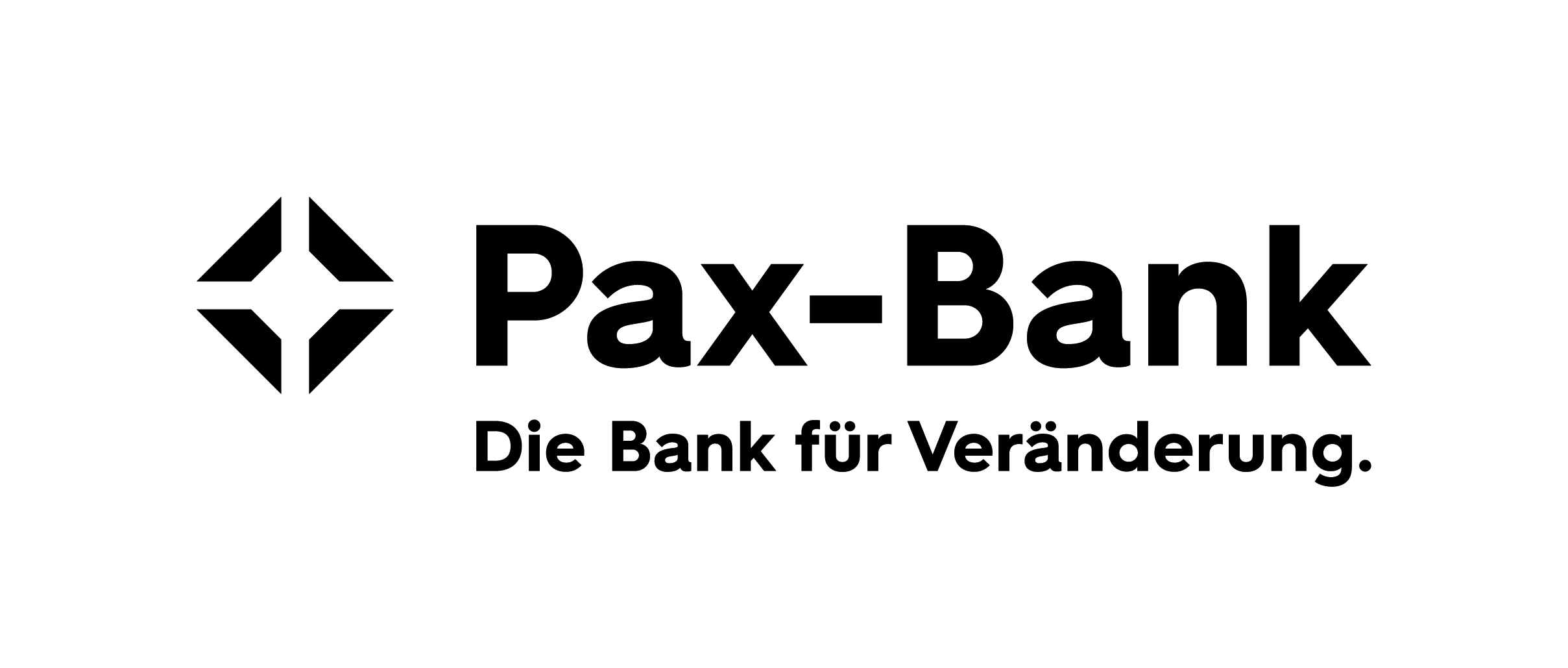 PAX_LOGO_CMYK_Claim_4c