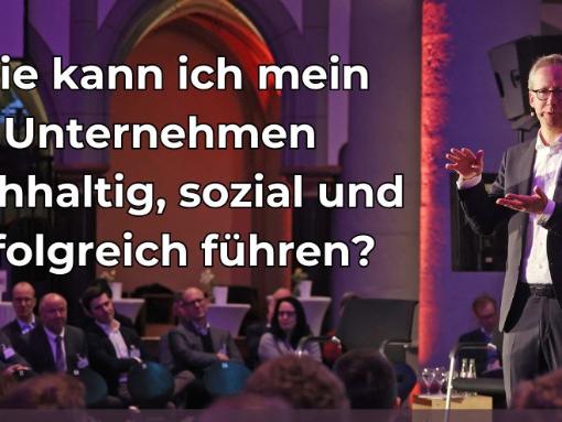 Workshop: 18. März 2024 - 17:30 Uhr - 21:00 Uhr in der Bischöflichen Akademie