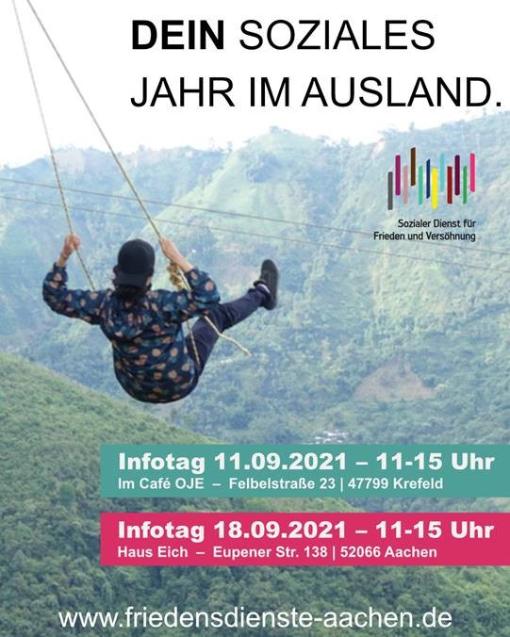 Infotage
