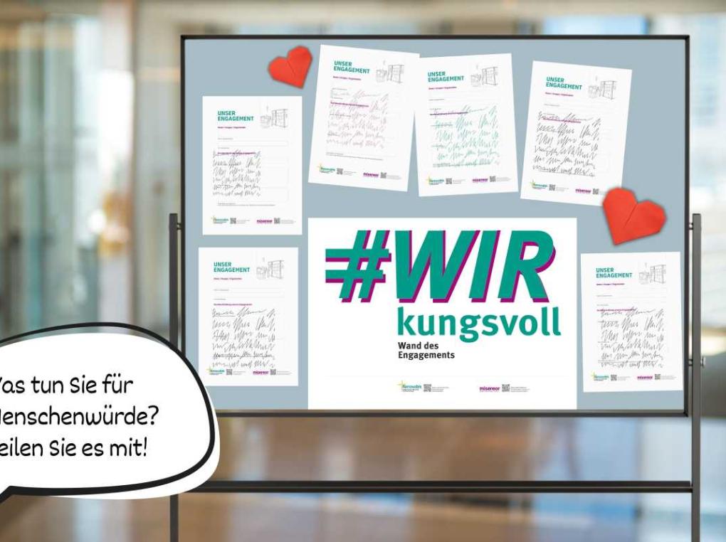 2025-teaser-wirkungsvoll-wand.1200x800