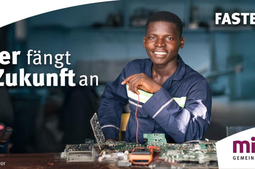 FA26-1290X549 Banner Kirche