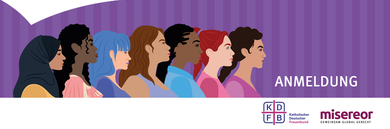 Fataler Backslash. Gewalt gegen Frauen weltweit