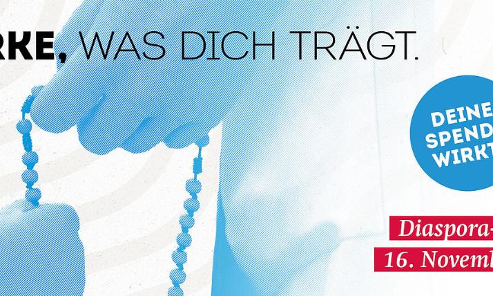 csm_1200x628_Bonifatiuswerk_Webbanner_88e3b41237