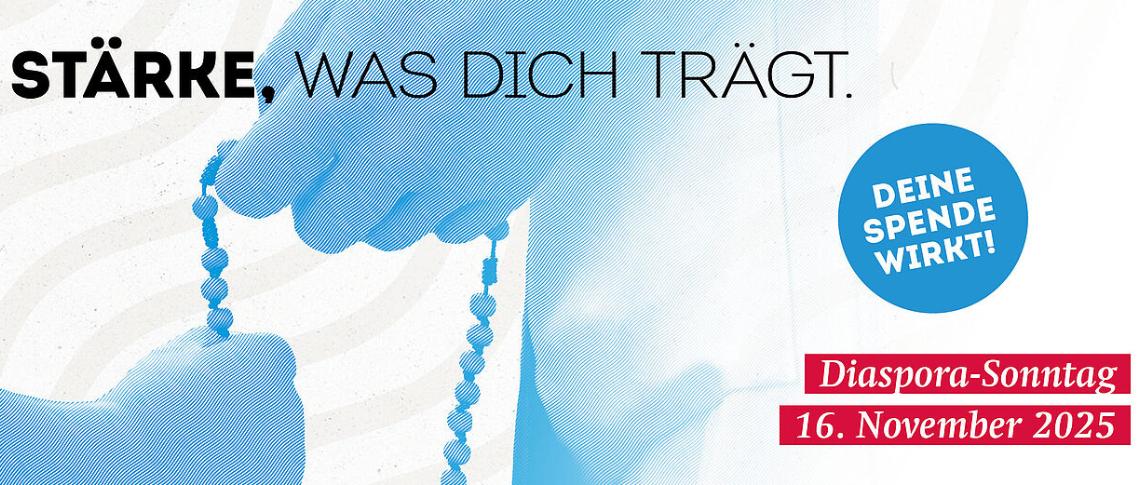 csm_1200x628_Bonifatiuswerk_Webbanner_88e3b41237