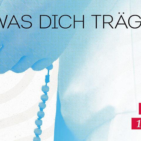 csm_1200x628_Bonifatiuswerk_Webbanner_88e3b41237