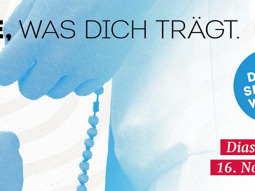 csm_1200x628_Bonifatiuswerk_Webbanner_88e3b41237