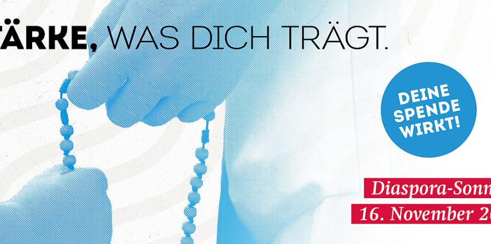 csm_1200x628_Bonifatiuswerk_Webbanner_88e3b41237