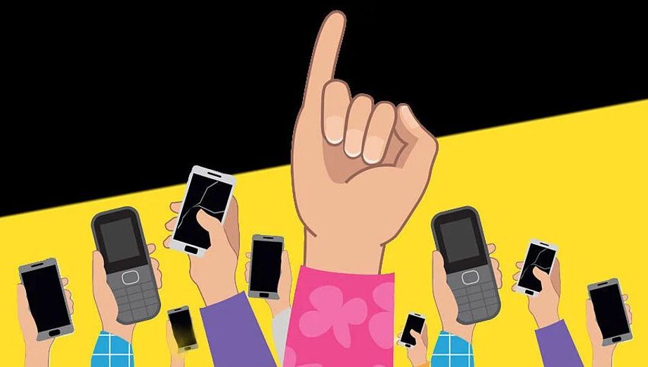 csm_missio-hilft-handys-aachen-klenkes_af6806b4ca