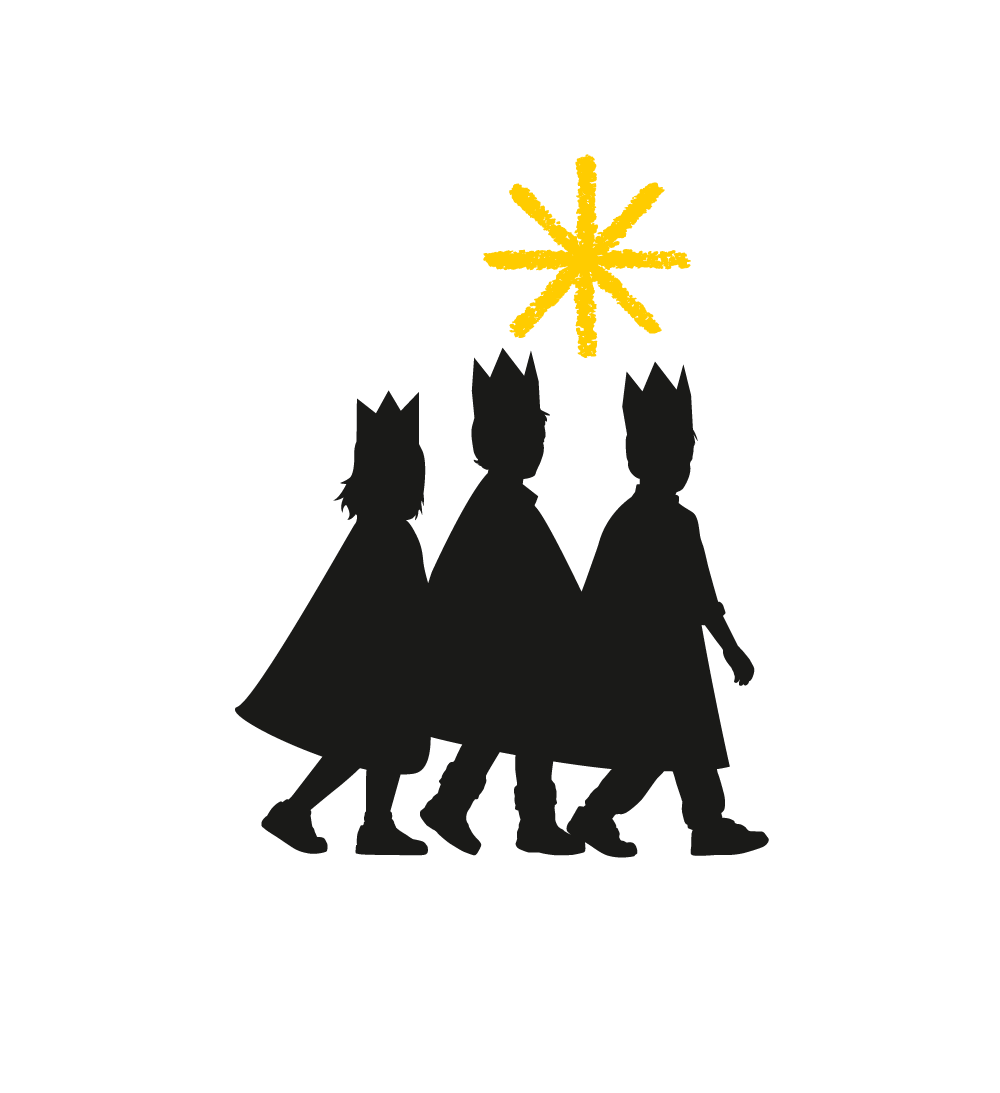 dks_zeitlos_logo_silhouette_rgb_web