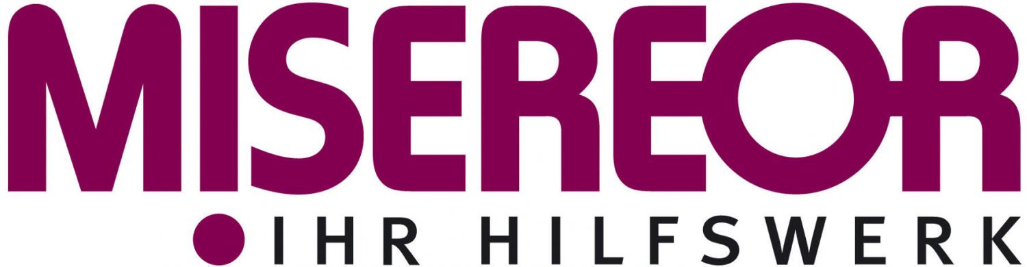 MISEREOR