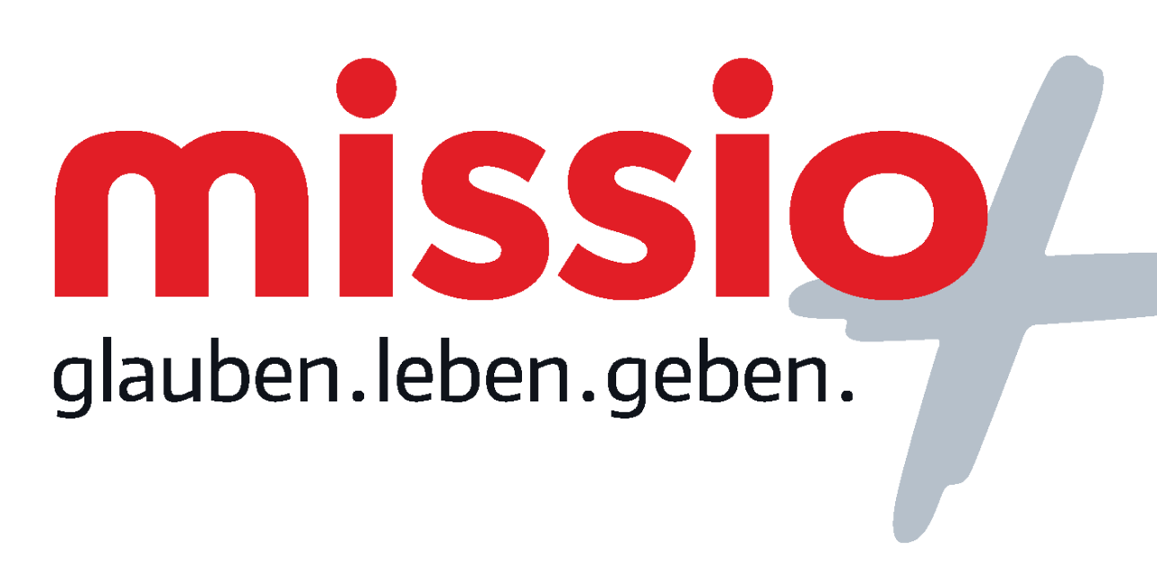 missio-logo