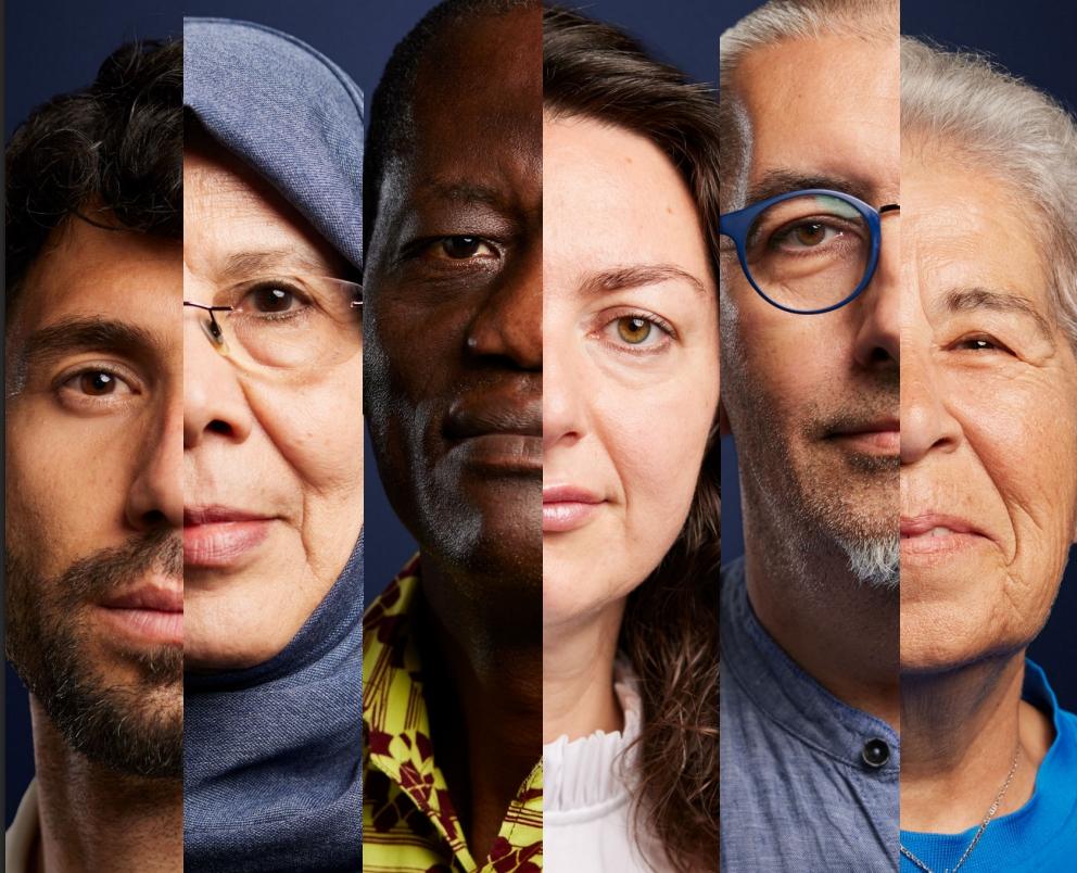 Gesichter-des-Friedens.jpg_1675165463_copyright Pro Peace