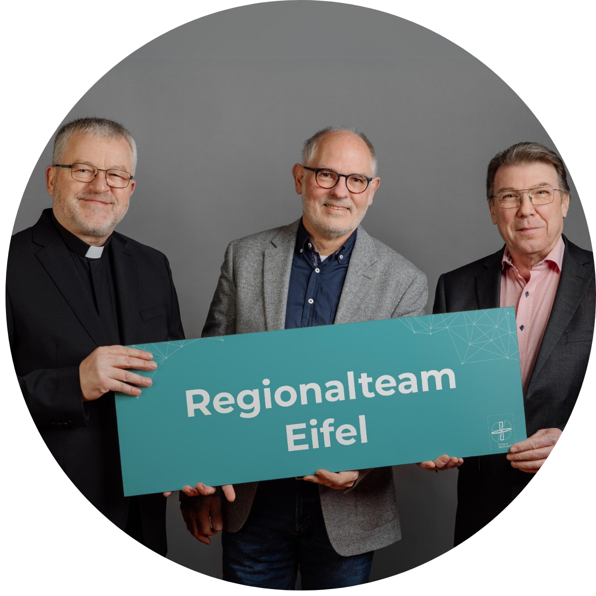 Regionalteam Eifel