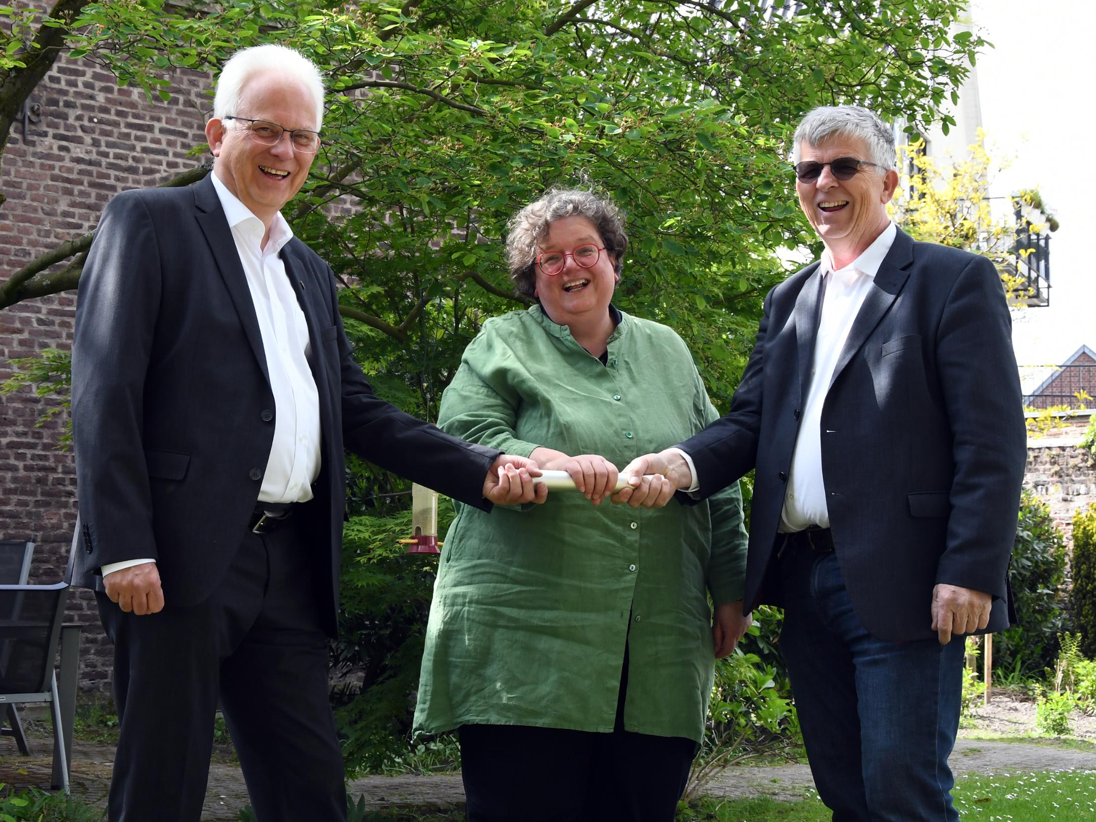 Regionalteam_Kempen_Viersen