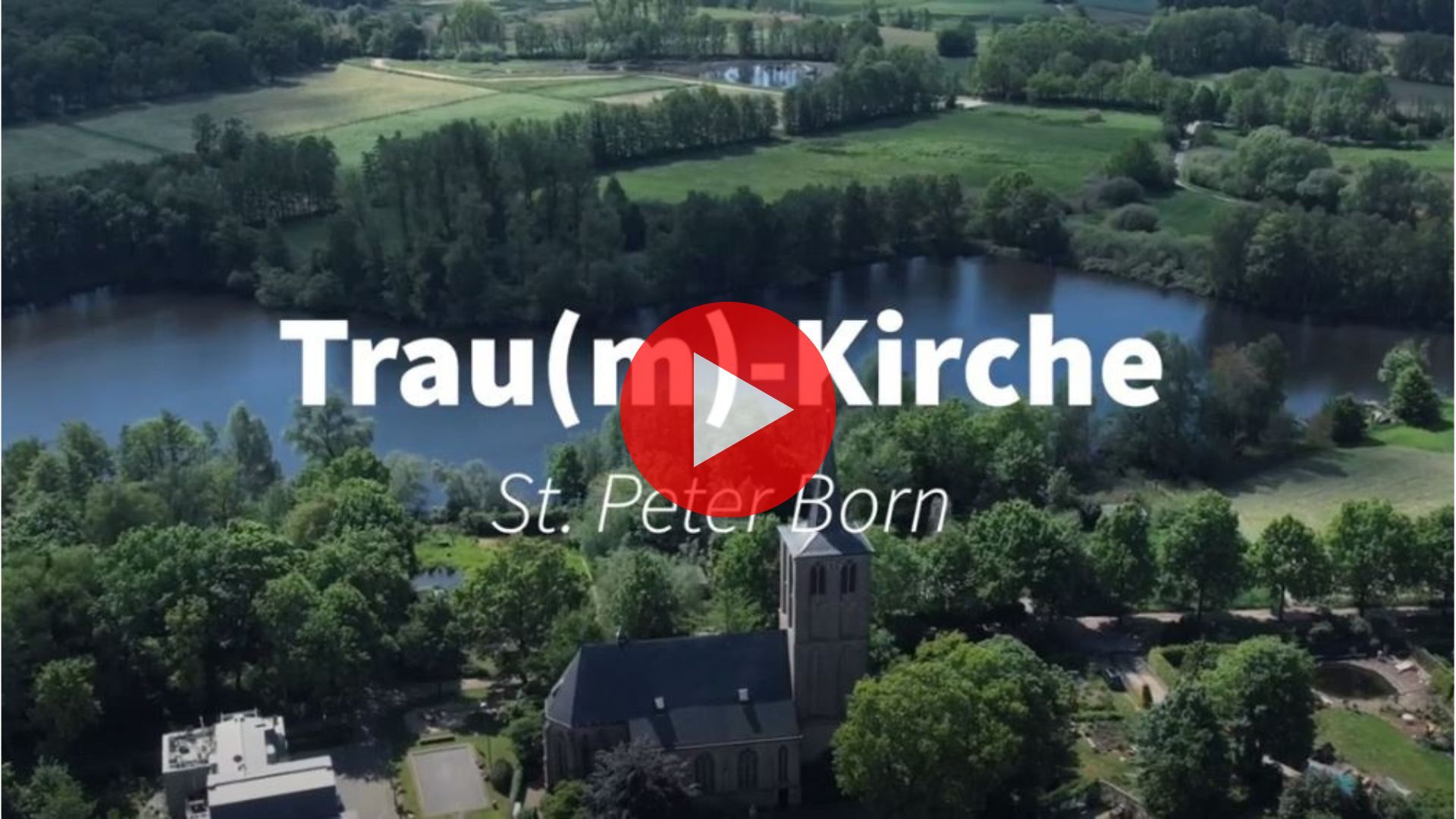 Startbild Hochzeit