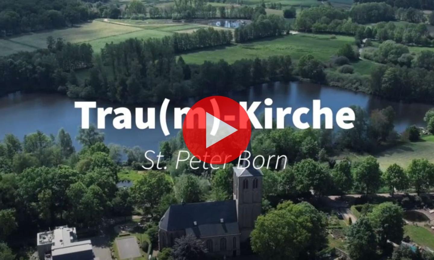 Startbild Hochzeit