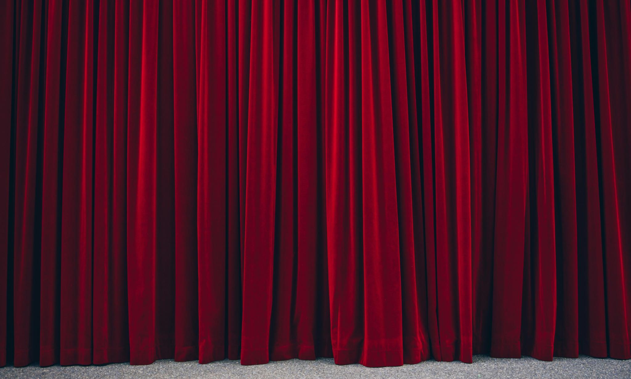 „Auf der Spur von Jesus“ heißt ein Musical in Alsdorf