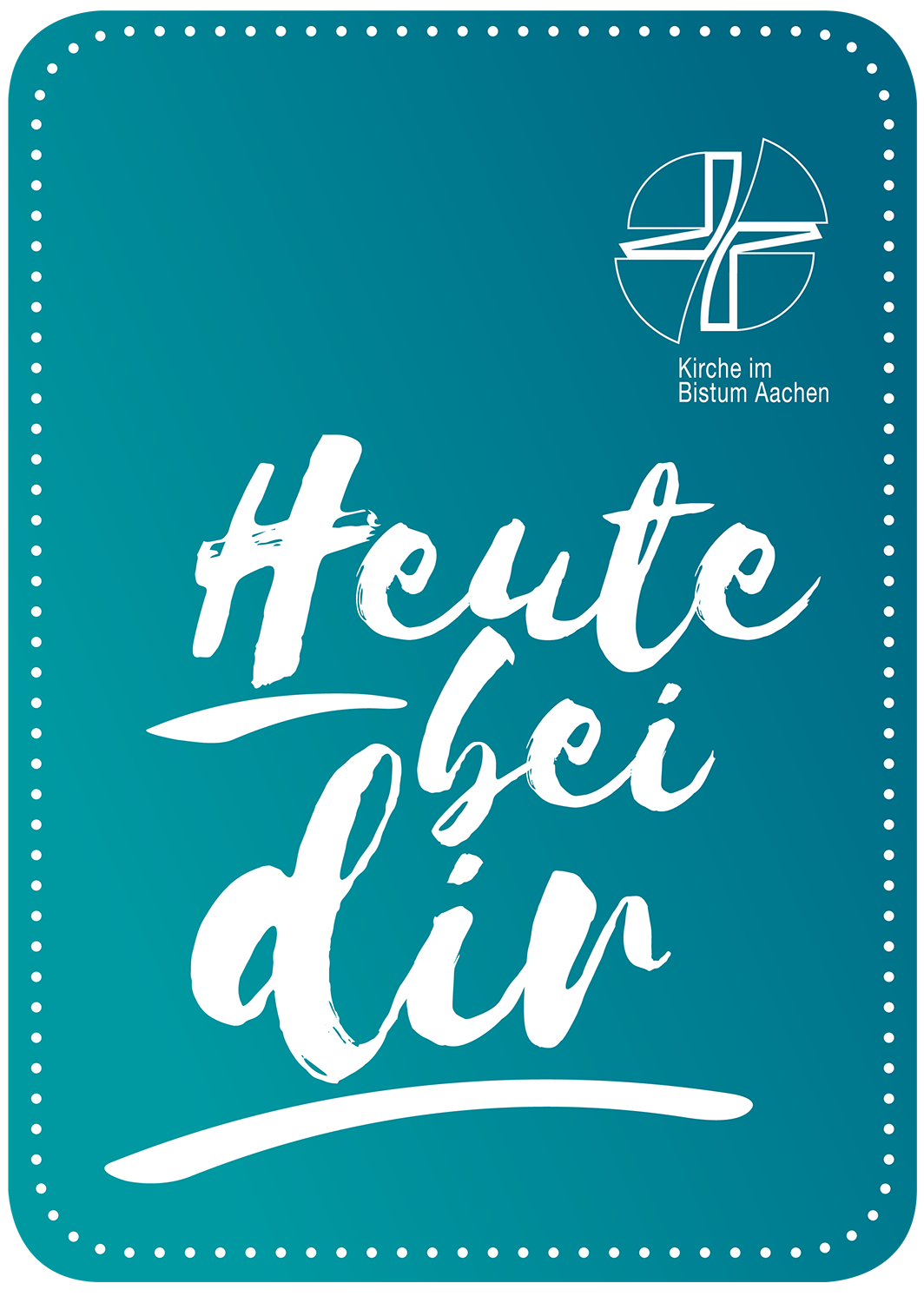 Logo Newsletter