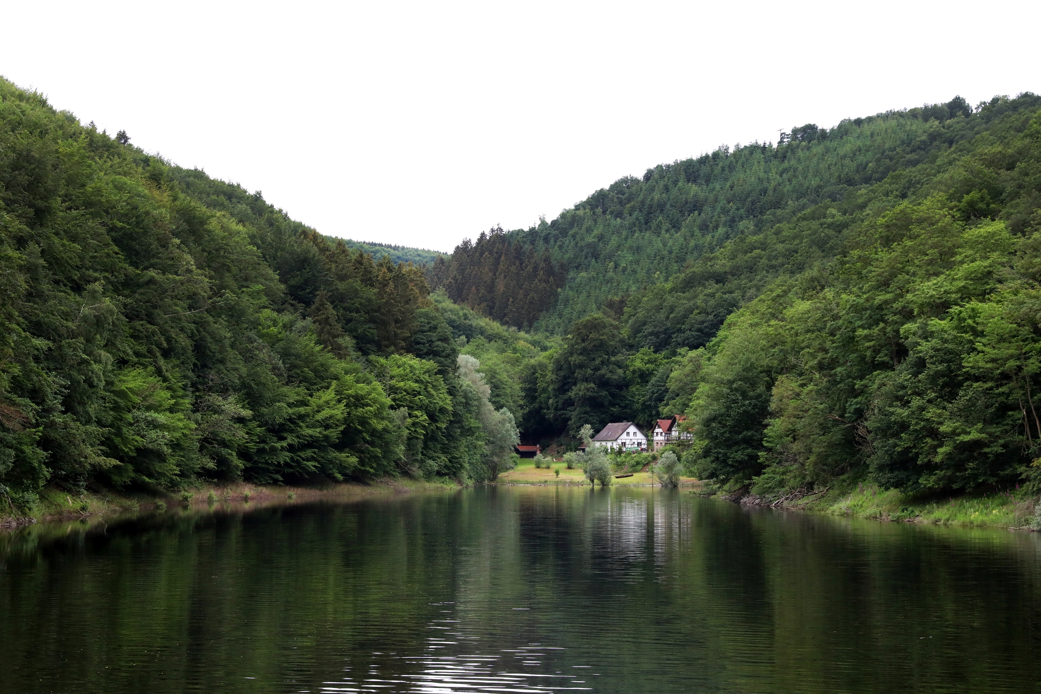 Rursee