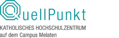 Hochschulseelsorge Quellpunkt / Katholisches Hochschulzentrum