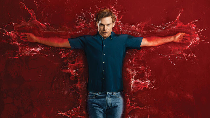 Dexter (Serie)