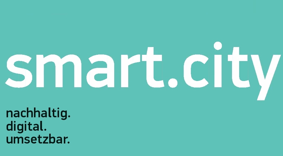 smart.city Hackathon