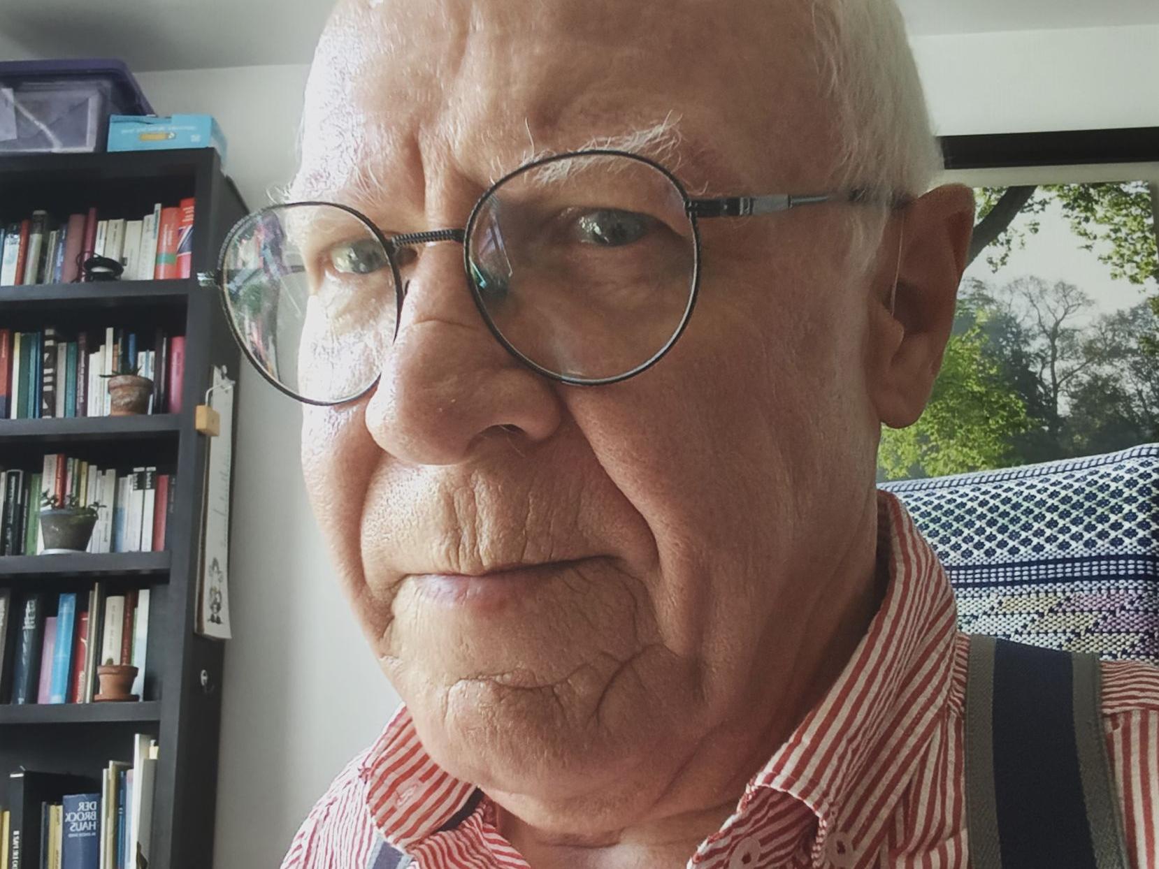 interview mit Stephan Miethke