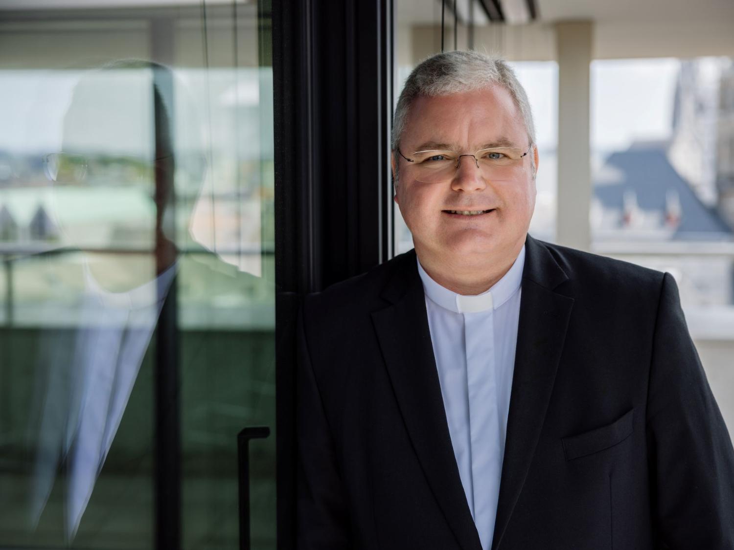 Ostern: das Leben behält  das letzte Wort