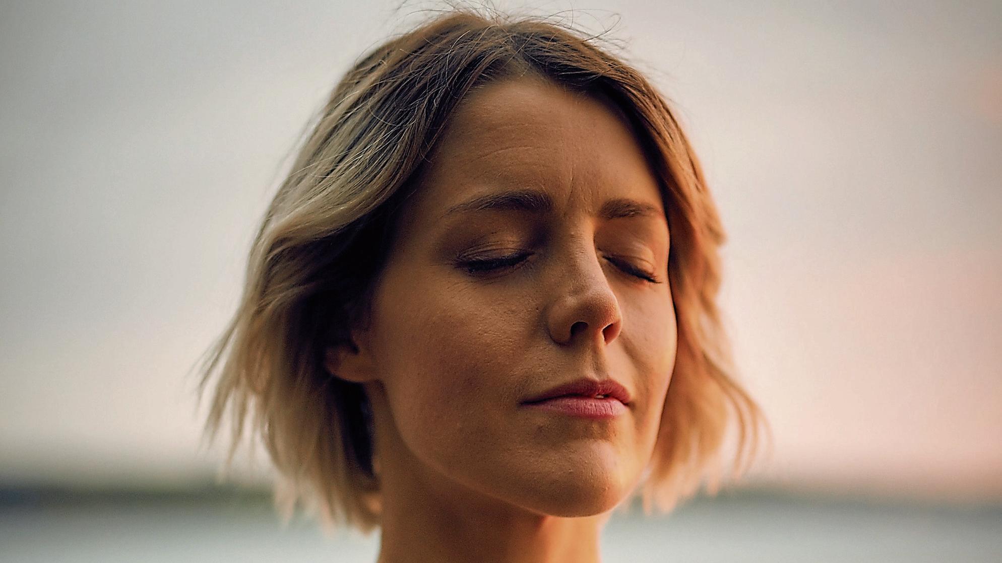 Fasten bedeutet nicht nur Verzicht, es kann auch befreiend sein.