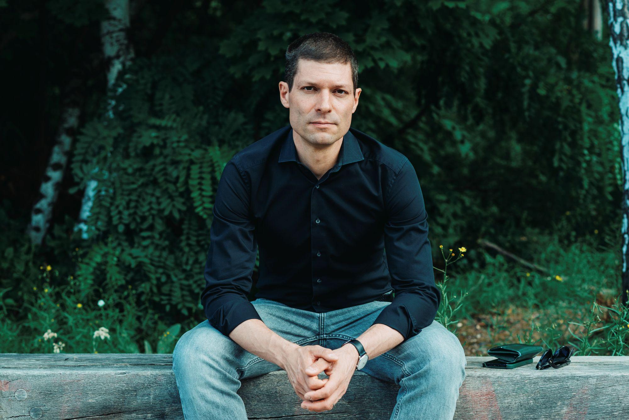 Ronen-Steinke