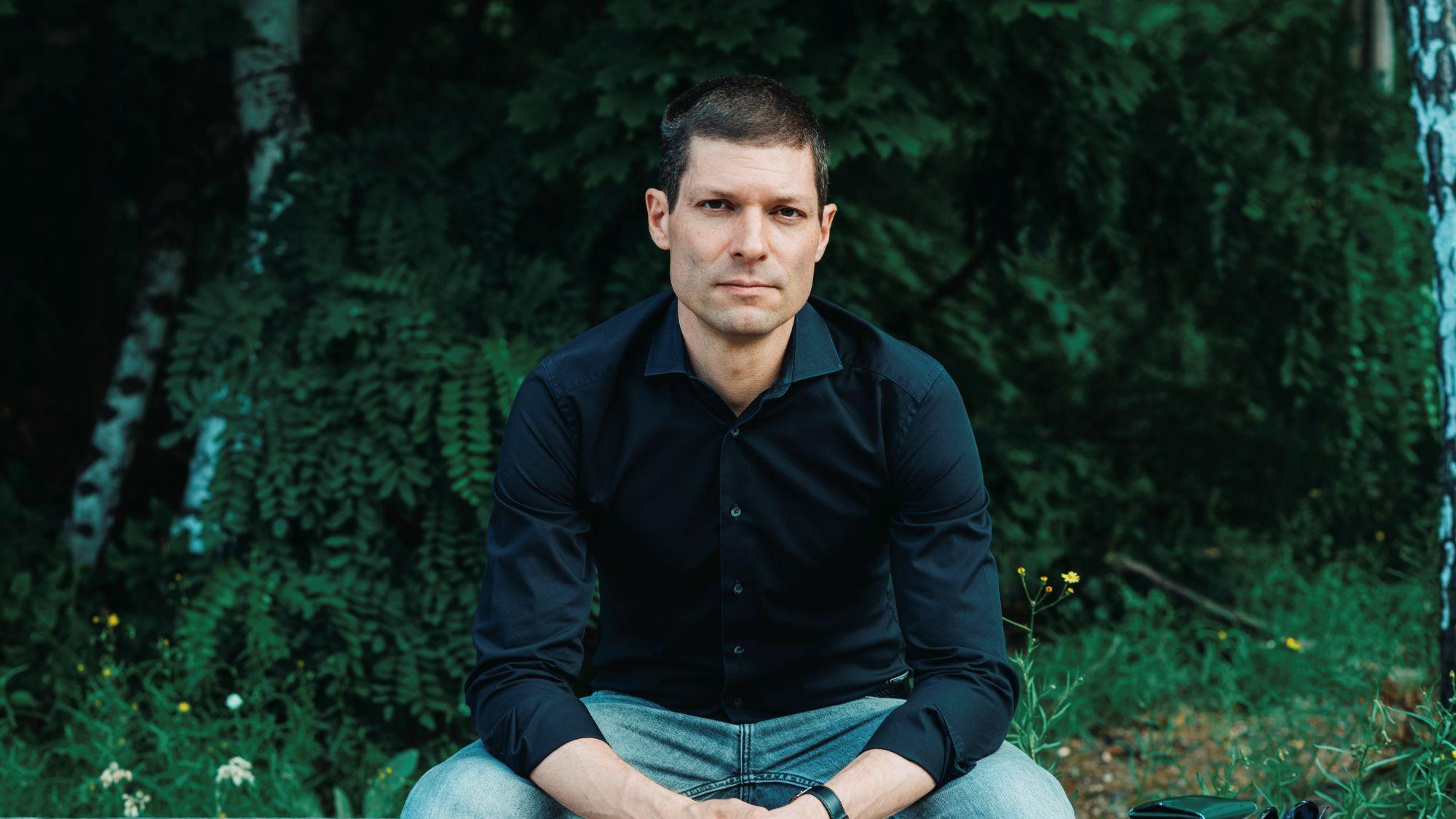 Ronen-Steinke