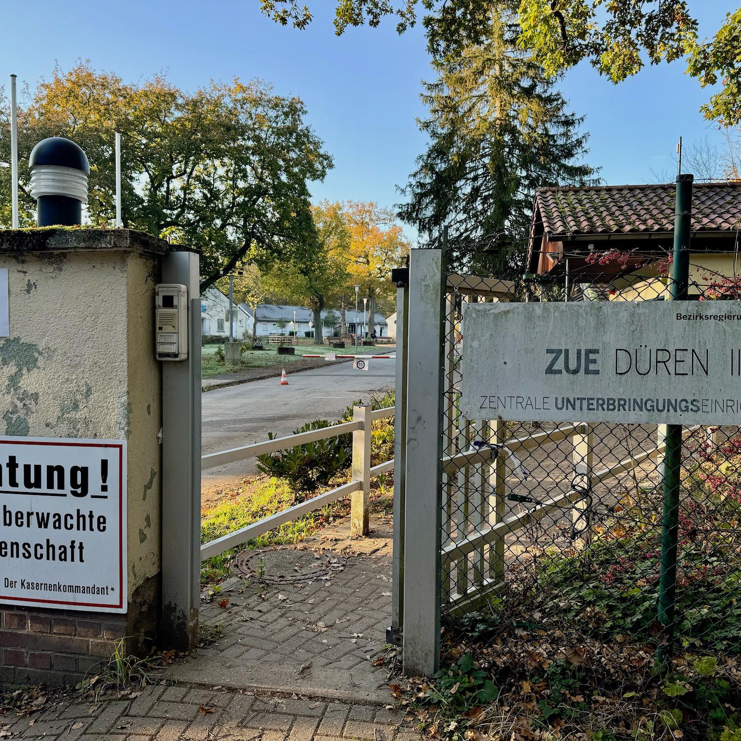 ZUE-Dueren