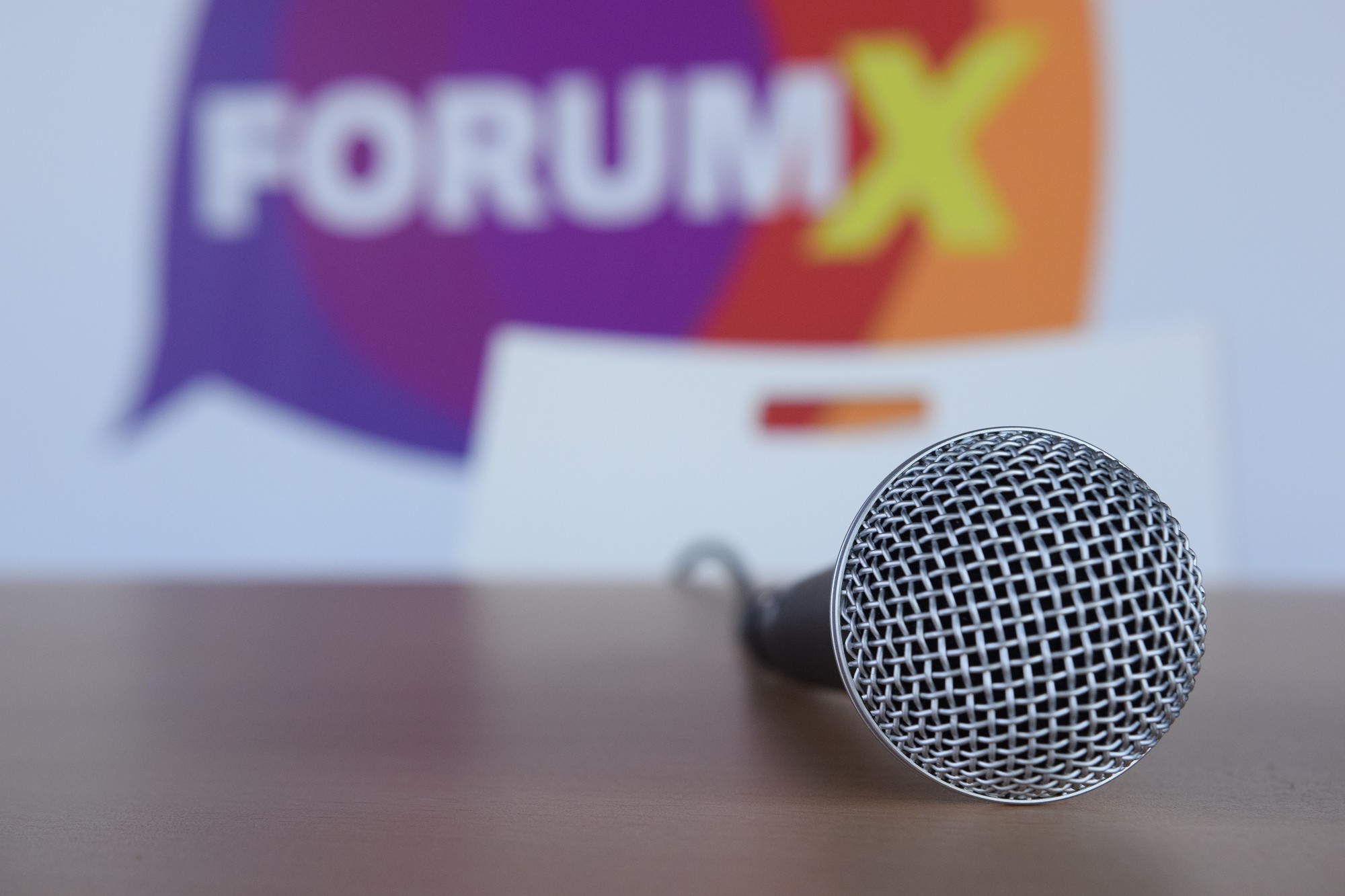 Forum X Erkelenz