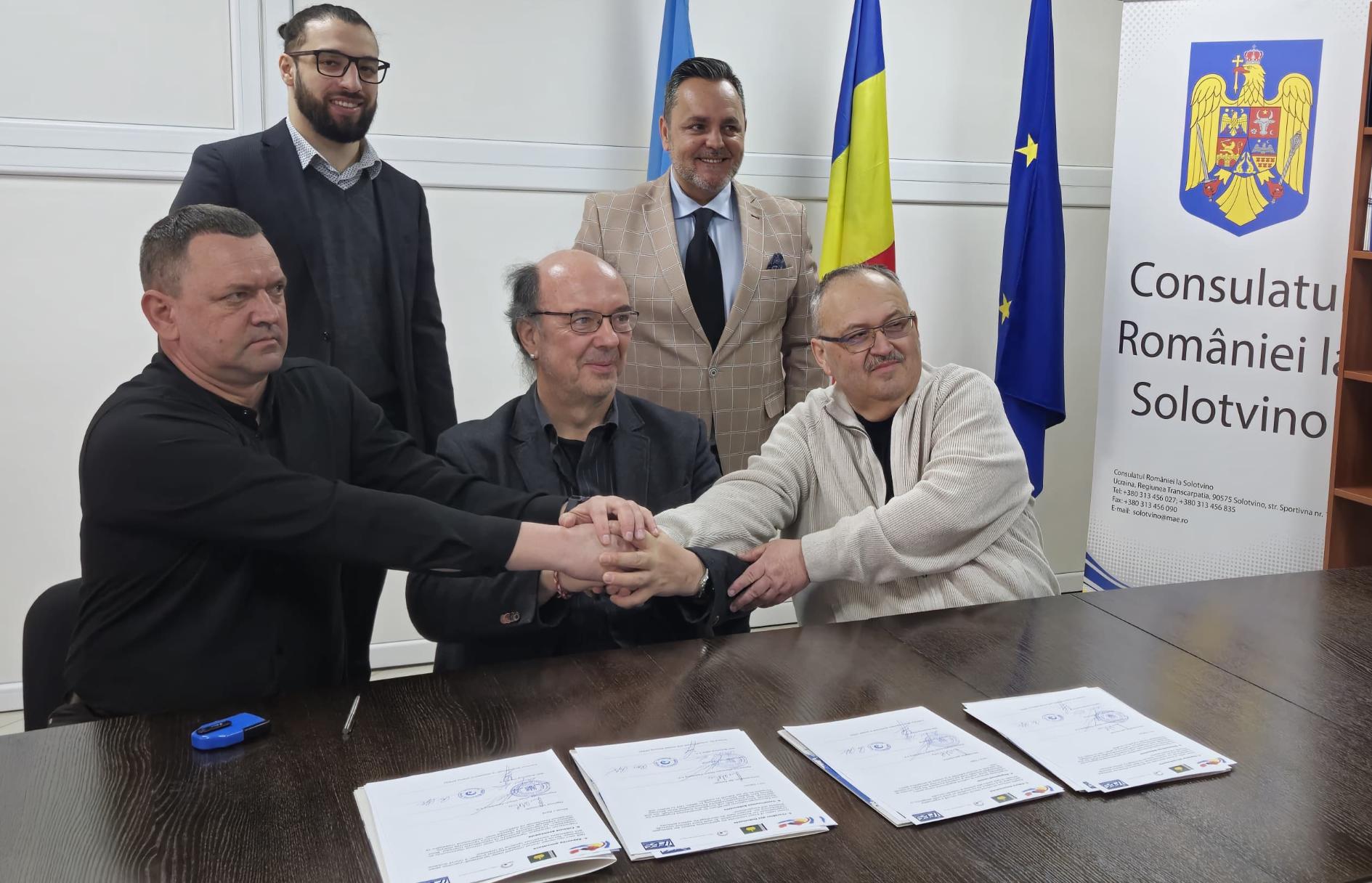 2026 NBH-Frühjahrs-Hilfstransport 01