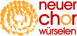 Neuer Chor Würselen